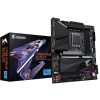 Gigabyte Z790 AORUS ELITE AX alaplap