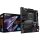 Gigabyte Z790 AORUS ELITE AX alaplap