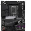 Gigabyte Z790 AORUS ELITE AX alaplap