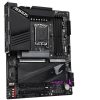 Gigabyte Z790 AORUS ELITE AX alaplap