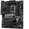 Gigabyte Z790 AORUS ELITE AX alaplap