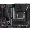 Gigabyte Z790 AORUS ELITE AX alaplap