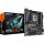 Gigabyte Z790 EAGLE alaplap