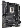 Gigabyte Z790 EAGLE AX alaplap