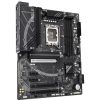 Gigabyte Z790 EAGLE alaplap