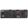 Gigabyte Z790 EAGLE alaplap