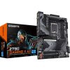 Gigabyte Z790 GAMING X alaplap
