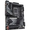 Gigabyte Z790 GAMING X alaplap