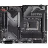 Gigabyte Z790 GAMING X alaplap
