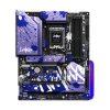 Asrock Z790 LIVEMIXER alaplap