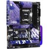 Asrock Z790 LIVEMIXER alaplap