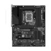 Asrock Z790 Phantom Gaming Lightning alaplap