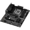 Asrock Z790 Phantom Gaming Lightning alaplap
