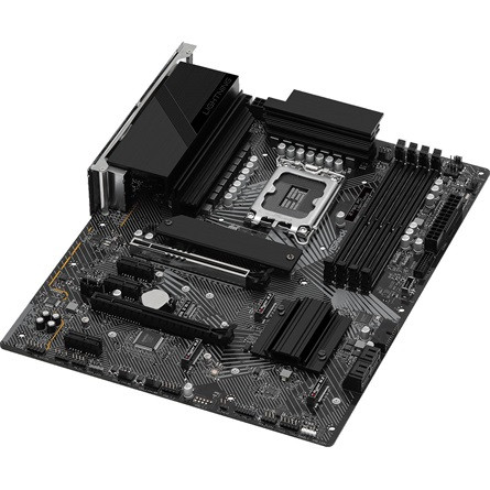 Asrock Z790 Phantom Gaming Lightning alaplap