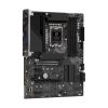 Asrock Z790 Phantom Gaming Lightning alaplap