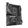 Gigabyte Z790 UD AX alaplap