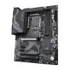 Gigabyte Z790 UD AX alaplap