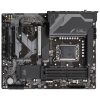 Gigabyte Z790 UD AX alaplap