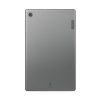 Lenovo Tab M10 HD TB-X306X tablet (ZA6V0057BG)