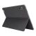 Lenovo Tab P11 (TB-J606L) 11" 128GB 4G/LTE tablet + billentyűzet szürke (Slate Grey; Lenovo Keyboard Pack + Pen)