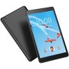   Lenovo Yoga Tab 11 11" 256GB tablet szürke (Storm Gray; IP52)