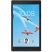 Lenovo Yoga Tab 11 11" 256GB tablet szürke (Storm Gray; IP52)