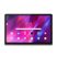 Lenovo Yoga Tab 11 (YT-J706X) 11" 256GB 4G/LTE tablet szürke (Storm Gray; IP52)