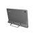 Lenovo Yoga Tab 11 (YT-J706X) 11" 256GB 4G/LTE tablet szürke (Storm Gray; IP52)