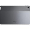 Lenovo Tab P11 Plus tablet (ZA940080BG)