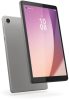 Lenovo Tab M8 4th Gen (ZAD00046GR) 2024 tablet - új, bontott csomagolás, 2 év garancia