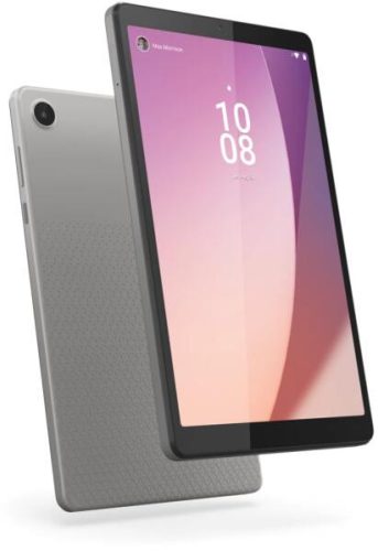 Lenovo Tab M8 4th Gen (ZAD00046GR) 2024 tablet - új, bontott csomagolás, 2 év garancia