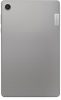 Lenovo Tab M8 4th Gen (ZAD00046GR) 2024 tablet - új, bontott csomagolás, 2 év garancia