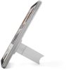 Lenovo Tab M8 4th Gen (ZAD00046GR) 2024 tablet - új, bontott csomagolás, 2 év garancia