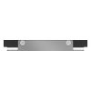ID-Cooling ZERO M05 M.2 SSD hűtőborda