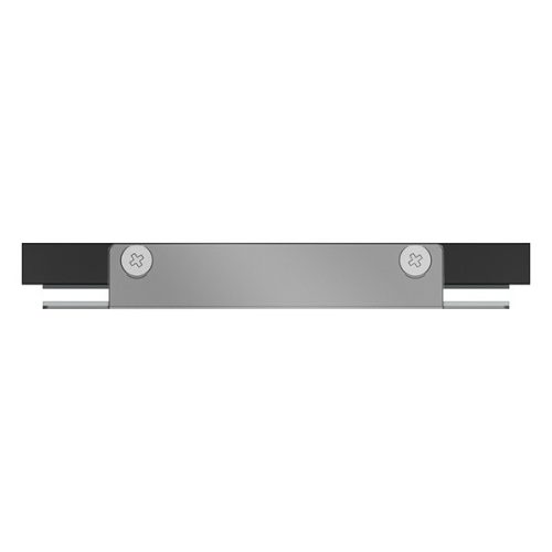 ID-Cooling ZERO M05 M.2 SSD hűtőborda