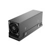 ID-Cooling ZERO M25 M.2 SSD hűtő 