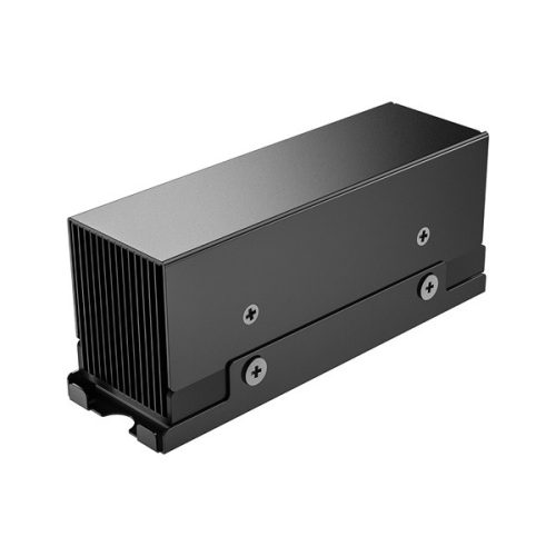 ID-Cooling ZERO M25 M.2 SSD hűtő 
