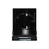 ID-Cooling ZERO M25 M.2 SSD hűtő 