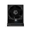 ID-Cooling ZERO M25 M.2 SSD hűtő 