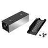 ID-Cooling ZERO M25 M.2 SSD hűtő 