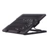 Zalman ZM-NS1000 notebook hűtő