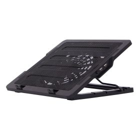 Zalman ZM-NS1000 notebook hűtő