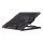 Zalman ZM-NS1000 notebook hűtő