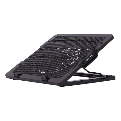 Zalman ZM-NS1000 notebook hűtő