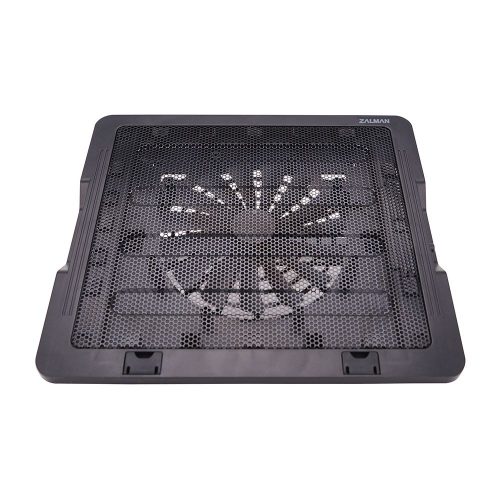 Zalman ZM-NS1000 notebook hűtő