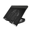 Zalman ZM-NS3000 notebook hűtő