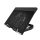 Zalman ZM-NS3000 notebook hűtő