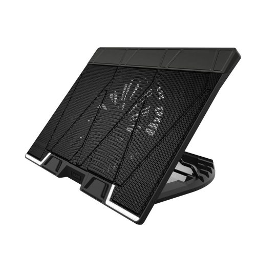 Zalman ZM-NS3000 notebook hűtő