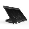 Zalman ZM-NS3000 notebook hűtő