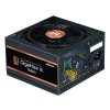 Zalman GigaMax 750W 80 PLUS Bronze tápegység (használt)